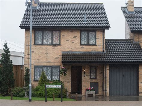 Access anywhere, anytime all your drawings are automatically saved and stored in google drive. You can now buy Harry Potter's house as 4 Privet Drive is ...