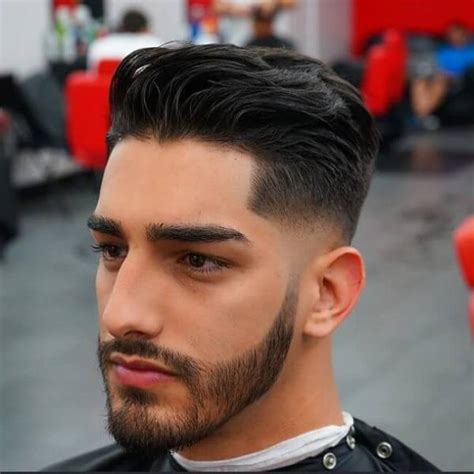 Best Mens Hairstyles 2020 To 2021 All You Should Know