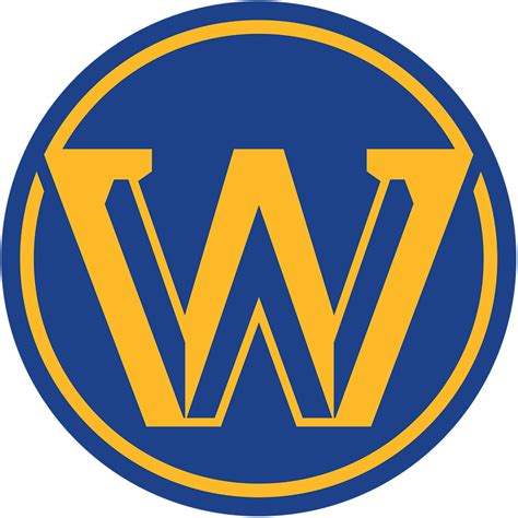 Sparta spartan helmet armor warrior logo (graphic) by enola99d · creative fabrica. Golden State Warriors Alternate Logo - National Basketball Association (NBA) - Chris Creamer's ...