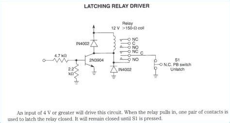atv wiring harnes mes wiring diagram