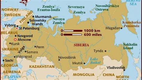 Russia Jails Three For Wwii Memorial Twerk The Guardian Nigeria