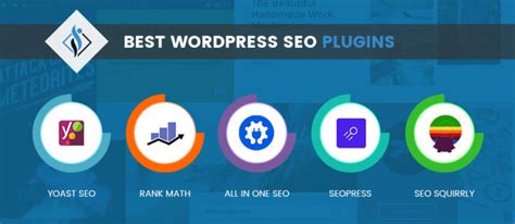 What Is Wordpress A Complete Guide For Beginner To Expert