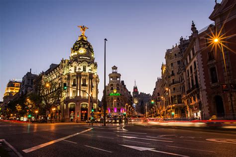 No brains on the menu, but a range of snacks, burgers and sandwiches can be ordered from the menu.zombie bar has a raw yet cozy interior, with a cool mix of. 10 Top Tourist Attractions in Madrid (with Photos & Map ...