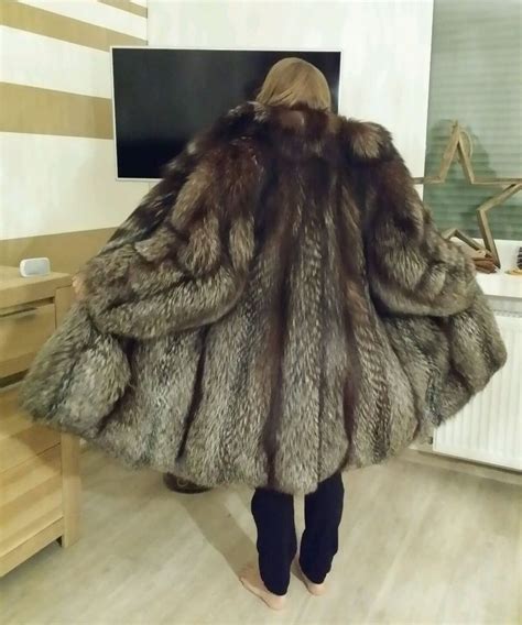 839 best sexy silver fox furs images on pinterest silver foxes furs and fox fur