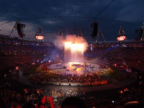 File2012 Summer Olympics Opening Ceremony 9 Wikipedia