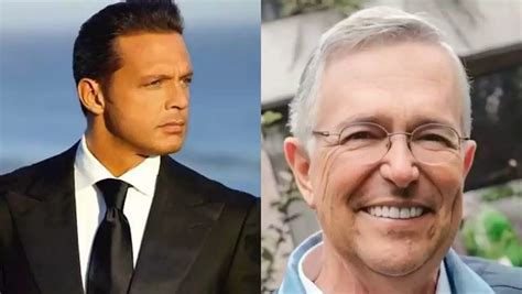 banco azteca ricardo salinas pliego regalará boletos de luis miguel