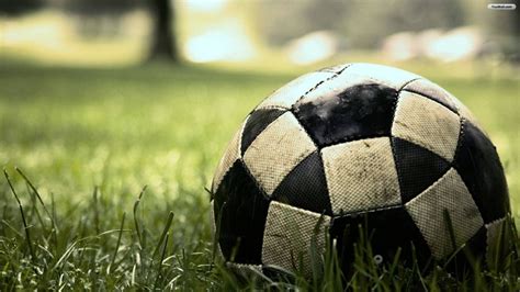 Soccer Wallpaper ·① Download Free Beautiful Hd Backgrounds For Desktop