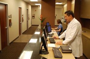 Maybe you would like to learn more about one of these? Advanced Eye Care | BEC Austin Commercial General Contractor