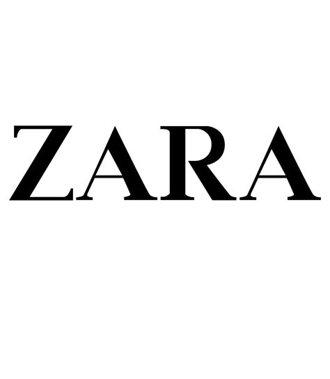 View a real cover letter for the zara full time position, sales assistant. Lettre De Motivation Zara - Téléchargement Gratuit d'Images