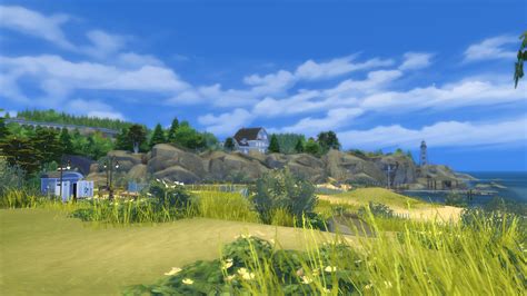 The Sims 2 Desktop Wallpaper Download The Sims Wallpaper 1440x900