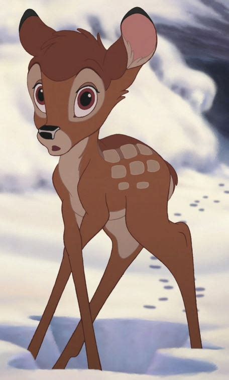 Bambi ürünleri cazip indirimlerle morhipo'da! Bambi | PrinceBalto Wiki | FANDOM powered by Wikia