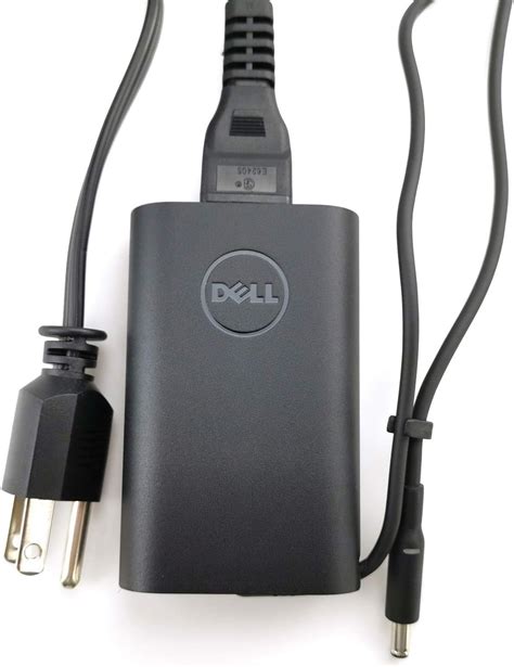 Top 10 Dell Laptop Power Cords Model Da1130pe1 Tech Review
