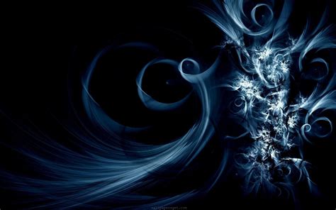 Only the best hd background pictures. Dark Anime Wallpapers - Wallpaper Cave