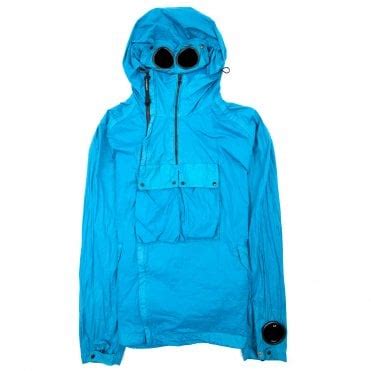 Pyramide Fille Intime Cp Company Size Pion Rainure Vache