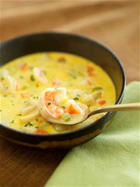 This haddock chowder is a recreation of the popular chowder served at the evangeline snack bar in grand pri, n.s. Smoked Haddock Chowder - The Greasy Spoon | Food & Culture