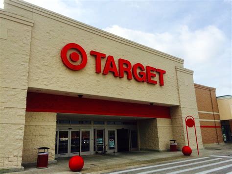 Target Takes 100 Million Hit As It Cuts 3100 Jobs Fortune