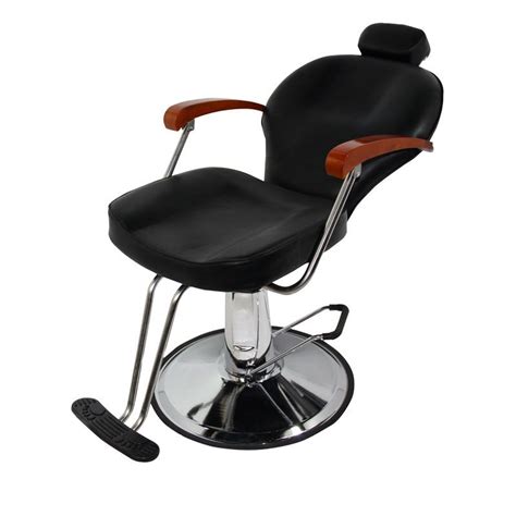 Haircut Hairdressing Chair Stool Down The Barber Chair Hairdressing Chairs Barber Chair