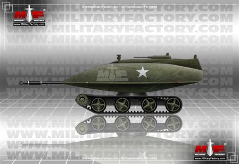 Simply browse an extensive selection of the best tv 8. Chrysler TV-8 Medium Amphibious Combat Tank Concept Image ...