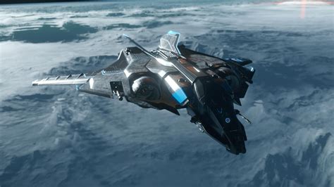 Star Citizen Wallpapers Pictures Images Gambaran