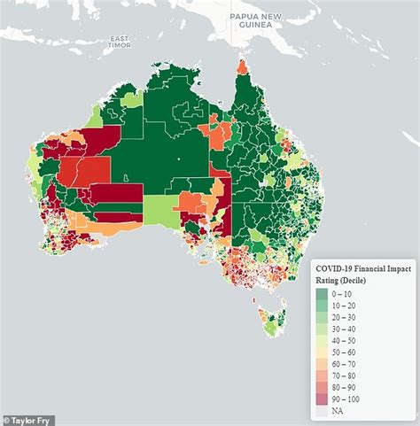 Tough new restrictions for parts of sydney as the covid lockdown is extended. Sydney and Melbourne CBDs hit hardest by job cuts due to ...