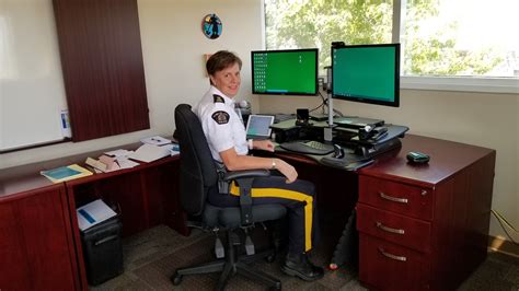 Nanaimo Rcmp On Twitter The Nanaimo Rcmp Wishes To Congratulate