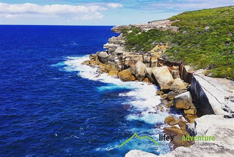 Check spelling or type a new query. Royal National Park Coast Walk | Life's An Adventure