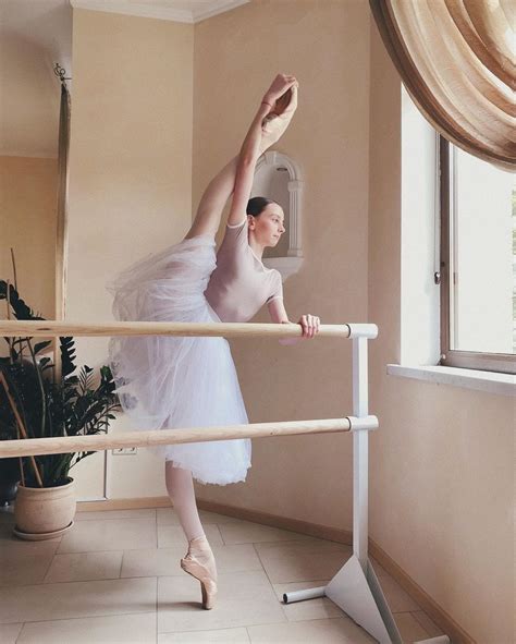 60 Beautiful Ballerina Photos Page 9 Of 85 Wikigrewal