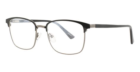 4890 Eyeglasses Frames By Ernest Hemingway