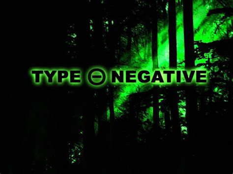 Type O Negative Wallpapers Top Free Type O Negative Backgrounds