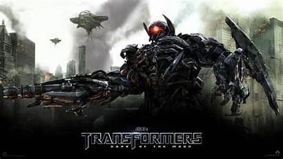 Transformers Wallpapers Cave