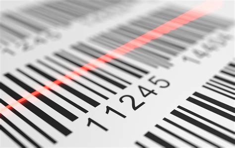 How To Read A Barcode Barcode Reading Made Simple Tricks Clues