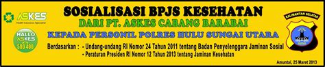 Atau kamu baru mau daftar, namun belum tahu apa dan bagaimana prosedur kepengurusannya? Bpjs Kesehatan Pt Megasari / Melalui Program SCF, Bank ...