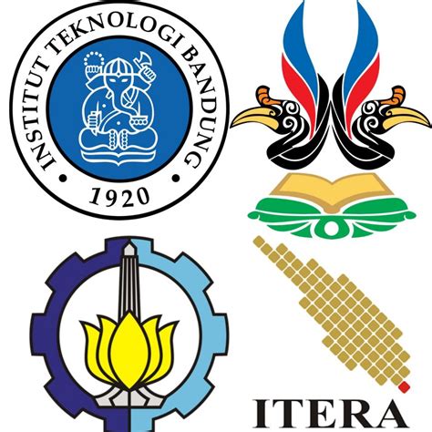 Institut teknologi del (it del) and grab to synergize for the innovation in enhancing technology capability in homeland. Institut Teknologi? Bandung? Kalimantan? Sepuluh Nopember ...