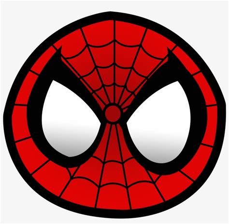 Spiderman Logo Wallpaper Hd Spiderman Logo PNG Image Transparent