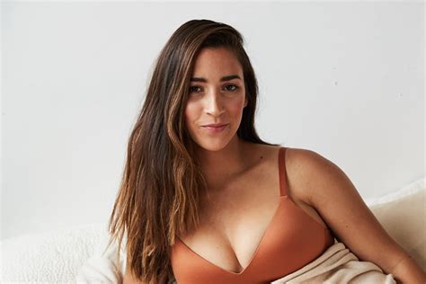 Aly Raisman Fappening Sexy 25 Photos The Fappening