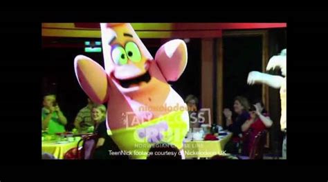 Nickelodeon All Access Cruise On Vimeo