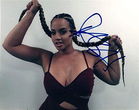 Dascha Polanco Nude Photos For Womens Health Scandal Planet