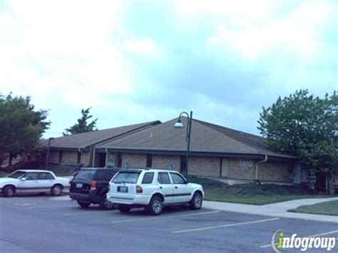 Pest control for kansas city residents. Kansas City Skin & Cancer Center 5810 NW Barry Rd Ste 100 ...