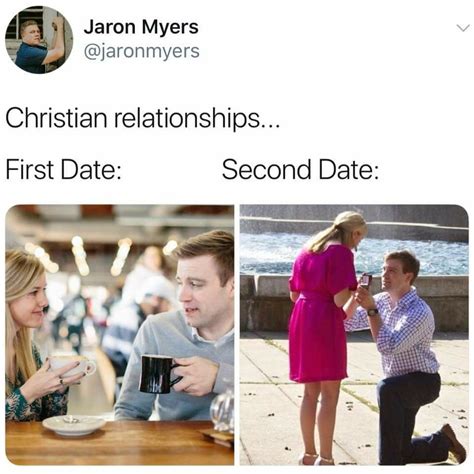 Dating Humor Funny Dating Quotes Funny Memes Hilarious Memes Humor Funny Christian Memes