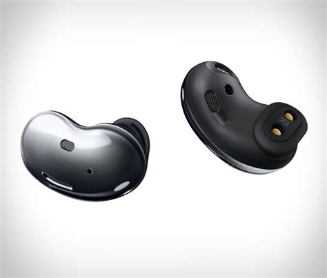 Settings > applications > application manager > galaxy buds+ plugin > permissions ※ access rights information the following permissions are required for the app service. Samsung Galaxy Buds Live