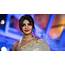 Priyanka Chopra Jonas To Release Memoir Unfinished  Hollywood Reporter