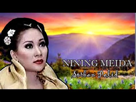 Posted in sunda by nontonenak. Chord Sunda Nining Maida / Lagu Sunda, Lirik dan Chord ...