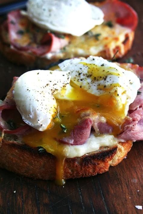 The Most Indulgent Breakfast Recipes On The Internet First We Feast