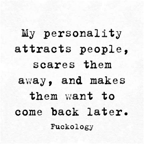 Just Depends On Who You Are Sassy Quotes Sarcastic Quotes Relatable Quotes Quotes Deep
