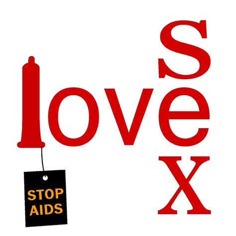I Love Safe Sex A Pixel Against Aids Dothiv Jovoto