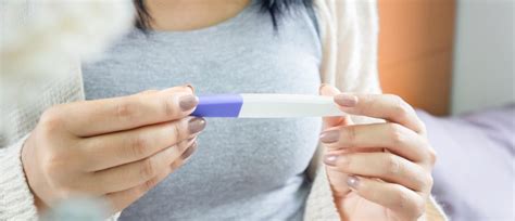 10 Best Pregnancy Tests Of 2023 According To Ob Gyns Ph