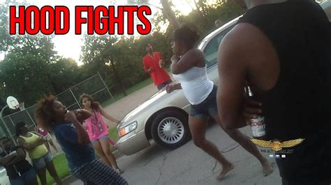 Watchstreet Fights Caught On Camera Hood Fights 2023 Public Fights