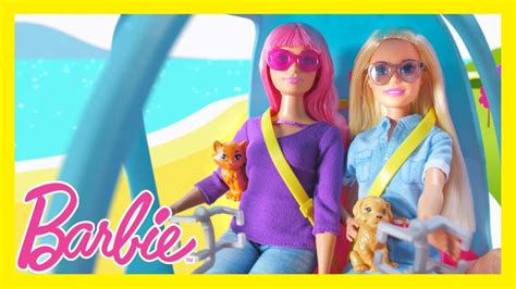 Barbie Ken Travel Doll With 5 Tourist Themed Accessories Travel Poin