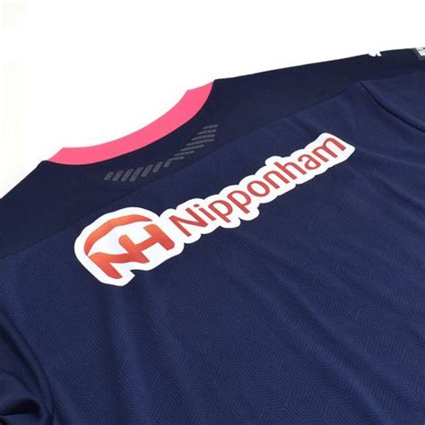 Keep support me to make great dream league soccer kits. Cerezo Osaka 2020 Puma Limited Kit | 20/21 Kits | Football ...