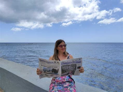 Slobodna Dalmacija Kanari Su Kao Dubrovnik Stanovi Su Skupi Ali Barem Vas Nitko Ne E